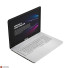 Ordinateur portable Asus N552VW with Backlight Key - Mostafaqr