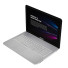 Ordinateur portable Asus N552VW with Backlight Key - Mostafaqr