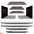 Ordinateur portable Asus N552VW with Backlight Key - Mostafaqr