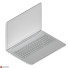 Ordinateur portable Asus N552VW with Backlight Key - Mostafaqr