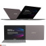 Ordinateur portable Asus N552VW with Backlight Key - Mostafaqr
