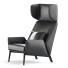 Fotel Fendi Casa Hermann - xidirnazarabdirayimov72