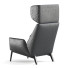 Fotel Fendi Casa Hermann - xidirnazarabdirayimov72