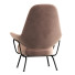 Armchair Hem Hai Coral Melange - xidirnazarabdirayimov72
