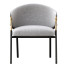 Chair Segis Hammer Guest Side - xidirnazarabdirayimov72