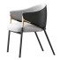 Chair Segis Hammer Guest Side - xidirnazarabdirayimov72