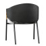 Chair Segis Hammer Guest Side - xidirnazarabdirayimov72