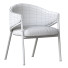 Chair Segis Hammer Guest Side - xidirnazarabdirayimov72