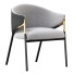 Chair Segis Hammer Guest Side - xidirnazarabdirayimov72