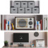 Espacio de trabajo Furniture 16 - Mostafaqr