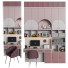 Espacio de trabajo Furniture 16 - Mostafaqr
