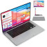 Laptop Apple Mac Book PRO 2021 All Colors - Mostafaqr