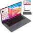 Laptop Apple Mac Book PRO 2021 All Colors - Mostafaqr