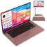 Laptop Apple Mac Book PRO 2021 All Colors - Mostafaqr