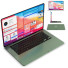 Laptop Apple Mac Book PRO 2021 All Colors - Mostafaqr