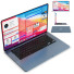 Laptop Apple Mac Book PRO 2021 All Colors - Mostafaqr