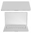 Laptop Apple Mac Book PRO 2021 All Colors - Mostafaqr