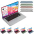 Laptop Apple Mac Book PRO 2021 All Colors - Mostafaqr