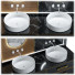 Bathroom Furniture Set 1 - Mostafaqr