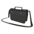 Tasche Model 01 - 3lordmax