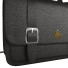 Tasche Model 01 - 3lordmax