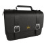 Tasche Model 01 - 3lordmax