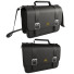 Tasche Model 01 - 3lordmax