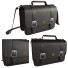 Tasche Model 01 - 3lordmax
