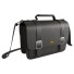 Tasche Model 01 - 3lordmax