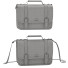 Tasche Model 01 - 3lordmax