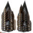 Budynek Residential - Mostafaqr