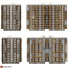 Budynek Residential - Mostafaqr
