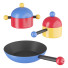 Посуд MOMA Design Bubble - peleshok.tatyana