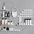 Декор Bathroom Accessories Set 1 - Mostafaqr
