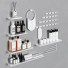 Декор Bathroom Accessories Set 1 - Mostafaqr