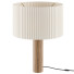 Lampe à poser Santa & Cole Moragas - peleshok.tatyana