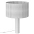 Lampe à poser Santa & Cole Moragas - peleshok.tatyana