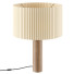 Lampe à poser Santa & Cole Moragas - peleshok.tatyana