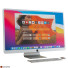 Komputer Apple IMac 2021 2 Color - Mostafaqr