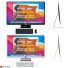 Komputer Apple IMac 2021 2 Color - Mostafaqr