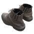 Chaussures Model 01 - 3lordmax