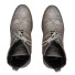 Chaussures Model 01 - 3lordmax