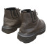 Chaussures Model 01 - 3lordmax