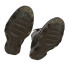 Chaussures Model 01 - 3lordmax