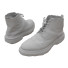 Chaussures Model 01 - 3lordmax