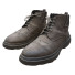 Chaussures Model 01 - 3lordmax