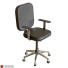 Chaise de bureau Model 03 - Mostafaqr