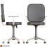 Chaise de bureau Model 03 - Mostafaqr