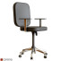 Chaise de bureau Model 03 - Mostafaqr