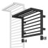 Радіатори Scirocco Shadow Rack - peleshok.tatyana